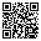 http://yunzhikong.cn/new/40009.html