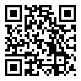 http://yunzhikong.cn/new/4001.html