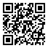 http://yunzhikong.cn/new/40010.html