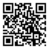 http://yunzhikong.cn/new/40011.html