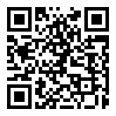http://yunzhikong.cn/new/40012.html