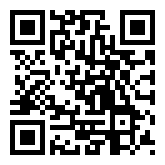 http://yunzhikong.cn/new/40013.html