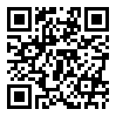 http://yunzhikong.cn/new/40014.html