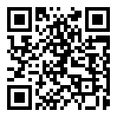 http://yunzhikong.cn/new/40015.html