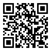 http://yunzhikong.cn/new/40016.html