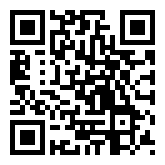 http://yunzhikong.cn/new/40017.html