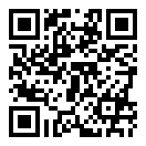 http://yunzhikong.cn/new/40018.html