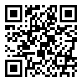 http://yunzhikong.cn/new/4002.html