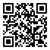 http://yunzhikong.cn/new/40020.html