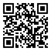 http://yunzhikong.cn/new/40021.html