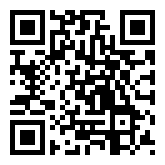 http://yunzhikong.cn/new/40022.html