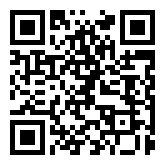 http://yunzhikong.cn/new/40023.html