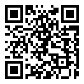 http://yunzhikong.cn/new/40024.html