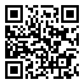 http://yunzhikong.cn/new/40025.html
