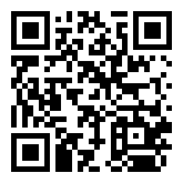 http://yunzhikong.cn/new/40026.html