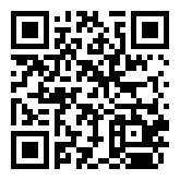 http://yunzhikong.cn/new/40027.html
