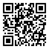http://yunzhikong.cn/new/40028.html