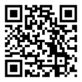 http://yunzhikong.cn/new/4003.html