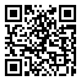http://yunzhikong.cn/new/40030.html