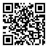 http://yunzhikong.cn/new/40031.html