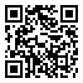 http://yunzhikong.cn/new/40032.html