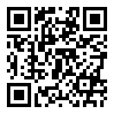 http://yunzhikong.cn/new/40033.html