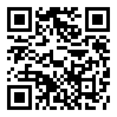 http://yunzhikong.cn/new/40034.html