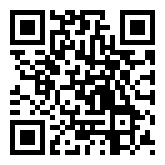 http://yunzhikong.cn/new/40035.html