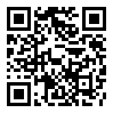 http://yunzhikong.cn/new/40037.html
