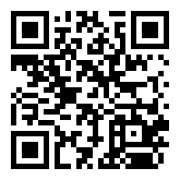 http://yunzhikong.cn/new/40038.html