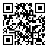 http://yunzhikong.cn/new/40039.html