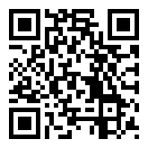 http://yunzhikong.cn/new/4004.html