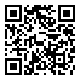 http://yunzhikong.cn/new/40040.html