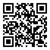 http://yunzhikong.cn/new/40042.html