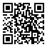 http://yunzhikong.cn/new/40043.html