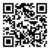 http://yunzhikong.cn/new/40044.html