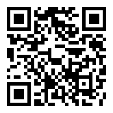 http://yunzhikong.cn/new/40045.html