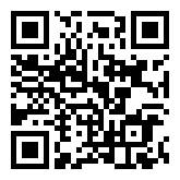 http://yunzhikong.cn/new/40047.html