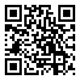 http://yunzhikong.cn/new/40048.html