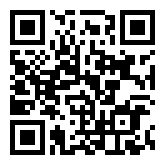 http://yunzhikong.cn/new/40049.html