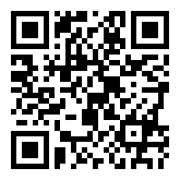http://yunzhikong.cn/new/4005.html