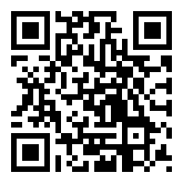http://yunzhikong.cn/new/40050.html