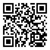 http://yunzhikong.cn/new/40051.html