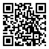 http://yunzhikong.cn/new/40052.html