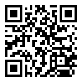 http://yunzhikong.cn/new/40054.html