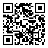 http://yunzhikong.cn/new/40055.html