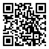 http://yunzhikong.cn/new/40056.html