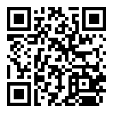 http://yunzhikong.cn/new/40058.html