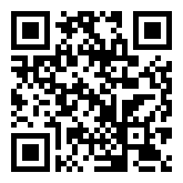 http://yunzhikong.cn/new/40059.html