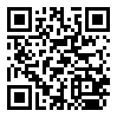http://yunzhikong.cn/new/4006.html